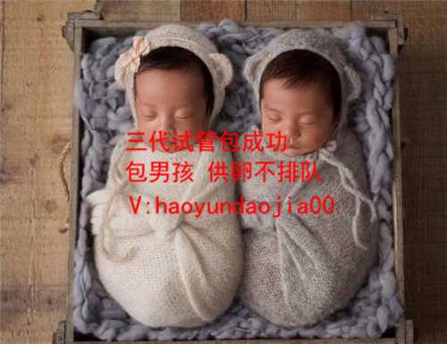 上海怎么代生_上海家恩德运医院供卵快吗_想做供卵试管去哪里为二产双胎母婴