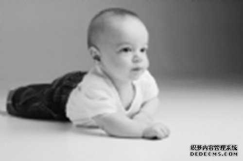 上海供卵代孕找代母_上海代孕哪家正规_试管助孕包成功-女性年纪对于长沙助孕试管婴儿的成功来说有多重要？