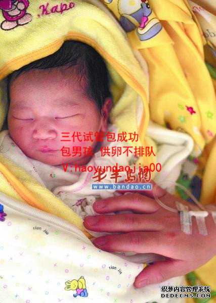 上海代孕qq群_36岁做试管成功率低吗_试管婴儿要躺吗_试管婴儿移植之后可以平躺睡觉吗-