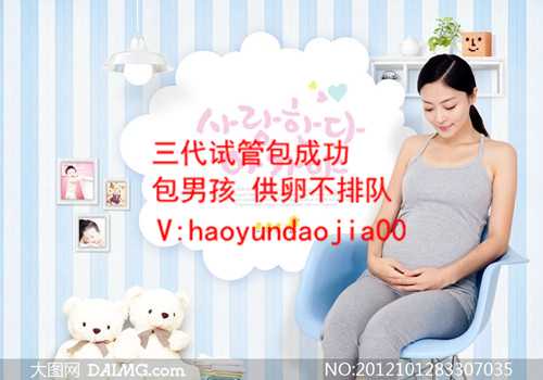上海绝经能做供卵试管婴儿吗_上海供卵试管交流群_代怀孕助孕成功率高吗_20