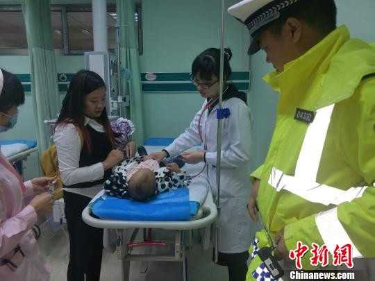上海供卵医院在哪里_上海代孕出国生下双胞胎_上海高鹰助孕网址-为什么怀孕的胖屁股