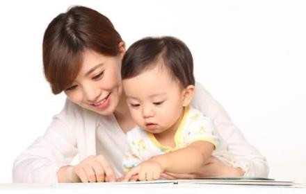 上海代孕找哪里_上海在做代孕是个什么感受_一代二代试管-育儿-泰国试管婴儿
