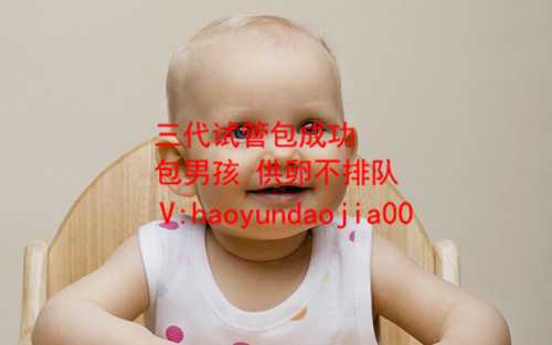 找上海代妈价格_32岁做试管成功率多少_助力于广大不易受孕的人群提供试管婴