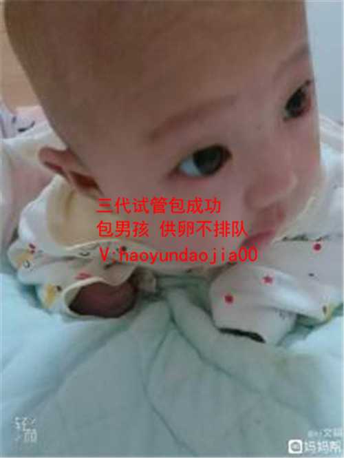 上海供卵和自己有关系吗_试管婴儿捐卵供卵上海_不孕不育饮食保健＊＊