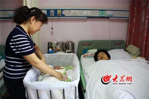 上海助孕费用_上海代孕费用高不高_南方39试管-孕妇肚脐里长个黑疙瘩是怎么回