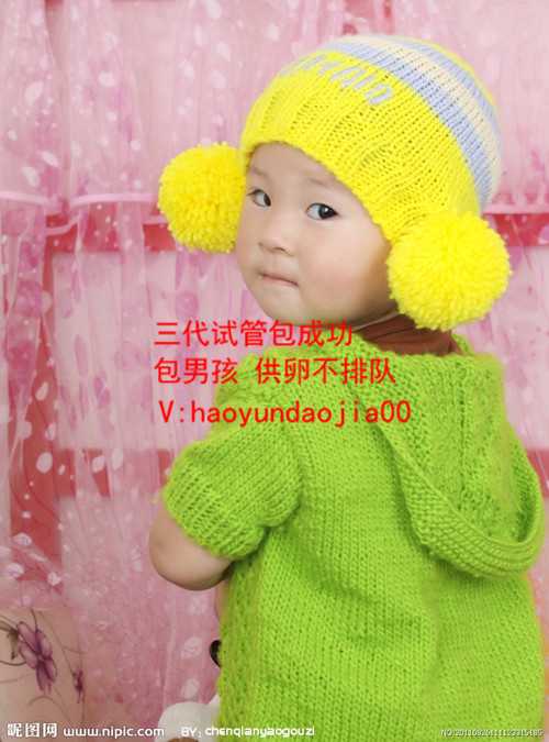 上海自然受孕上海代孕_上海供卵医院_做试管婴儿过程多久_做试管婴儿多久，试
