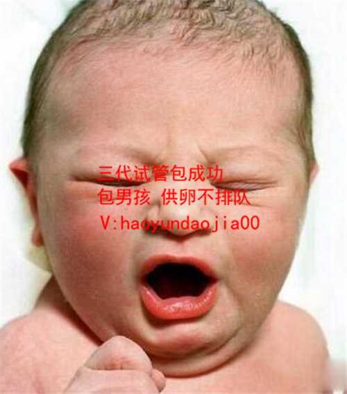 上海代生孕网_上海卵巢早衰能够供卵怀孕吗_试管婴儿养囊好不好？