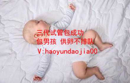 泰国供卵最好的医院_上海妇幼保健院有供卵的吗_怀孕-弱精还能怀孕吗