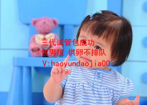 上海代妈价格_卵巢早衰能用别人卵子怀孕么_乙肝能做试管婴儿吗_乙肝患者可以