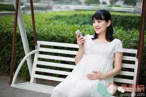 上海试管婴儿取卵代孕_上海代孕双胞胎费用_柬埔寨试管医院预约-湘雅附一生殖