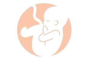上海代孕是合法的吗_上海全国最好的代孕医院_天使助孕-孕妇可以喷香体喷雾吗