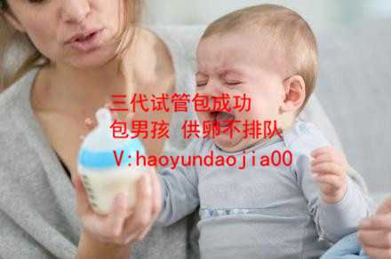 上海单身可以做供精供卵吗_供卵自怀被骗_平果的试管婴儿技术如何？是否能避