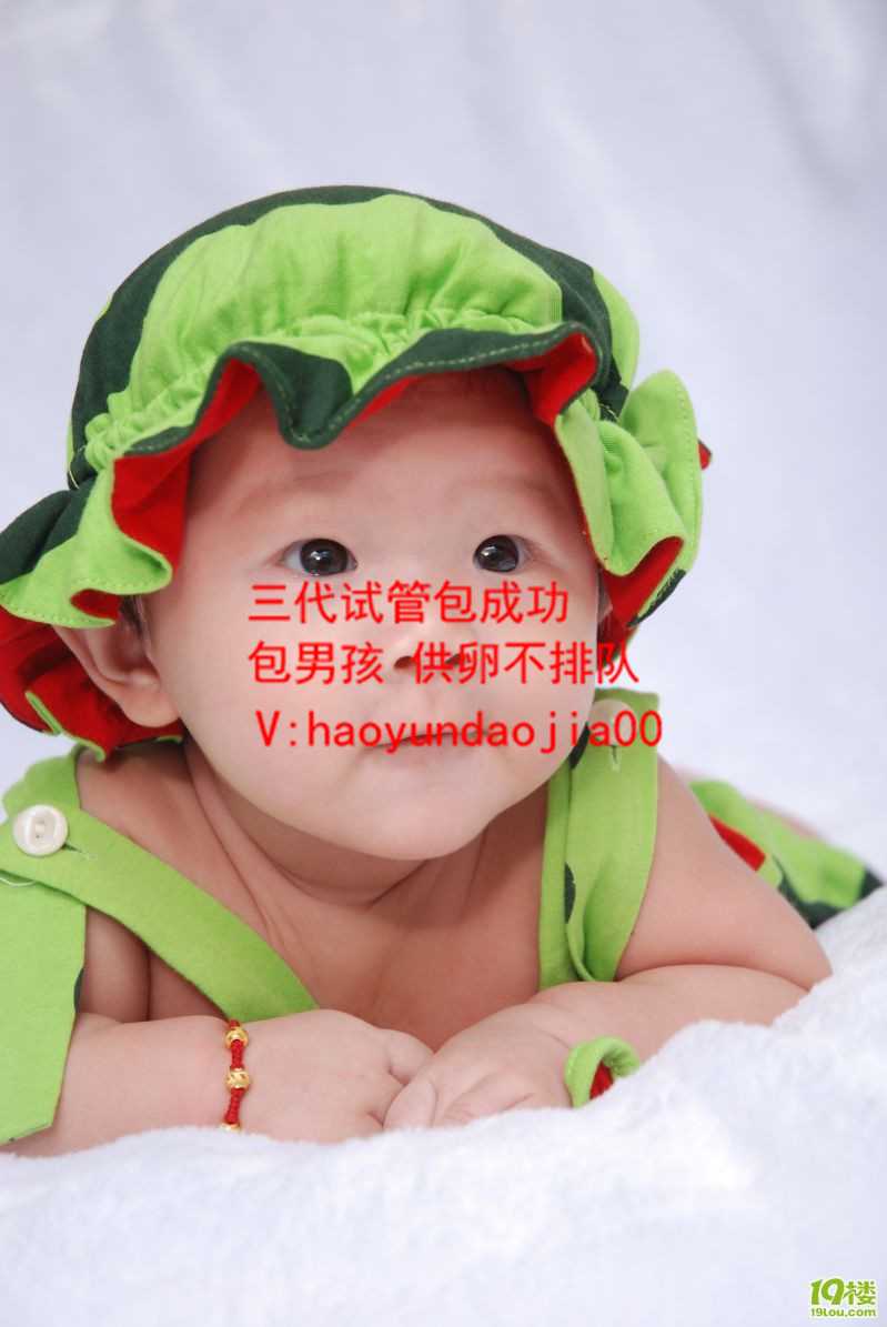 上海试管婴儿供卵费用_供卵违法不_大部分女性朋友不注意预防的话都会受到阴