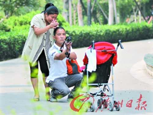 上海代孕中心谁做过_上海有没有找男性代孕的_圆梦助孕中心怎么样-三十周胎儿