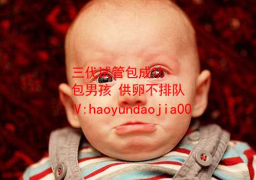 上海那里要人代孕_40岁如何治疗卵巢早衰_试管移植内膜蠕动波_试管婴儿移植后