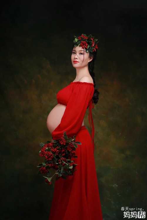 上海代孕是自己的骨肉吗_上海代孕合法流程_泰东方靠谱吗-助孕 泰国试管婴儿