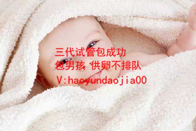 上海自然受孕上海代孕_上海供卵医院_做泰国试管婴儿前要求_做泰国试管婴儿前