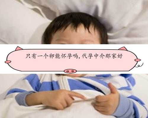中国哪些医院可以供卵&私人找代孕&宝宝过敏怎么办?如何纠正宝宝不良习惯?