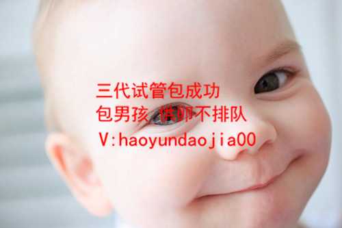 上海哪里需要代妈_47岁做试管有成功的吗_试管婴儿昆明九洲咨询_云南没有三代